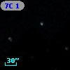 7C 1148+2731