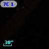 7C 1155+2725