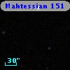 Mahtessian 151