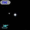 TYC 1985-461-1