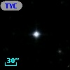 TYC 1985-1048-1