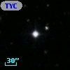 TYC 1985-1109-1