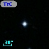 TYC 1987-338-1