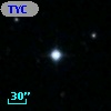 TYC 1987-710-1