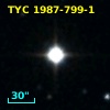 TYC 1987-799-1
