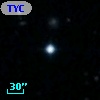 TYC 1987-1019-1