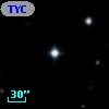 TYC 1987-1046-1