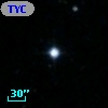 TYC 1987-1494-1