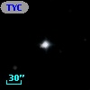TYC 1987-1636-1
