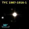 TYC 1987-1916-1