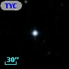 GSC 01987-01253