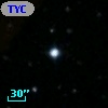 GSC 01987-01162