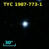 GSC 01987-00773