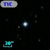 GSC 01987-00335