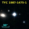 GSC 01987-01475