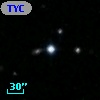GSC 01987-01797