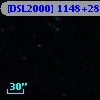 [DSL2000] 1148+281