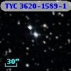 TYC 3620-1589-1