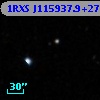 1RXS J115937.9+271738