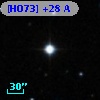 [HO73] +28 A