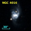 CAIRNS J115829.09+273143.4