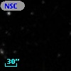 NSC J115813+262157