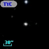 2MASS J11541070+2521438