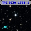 TYC 3620-1591-1