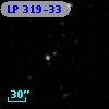 LP  319-33