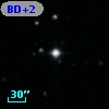 BD+24  2396