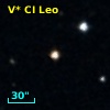 V* CI Leo