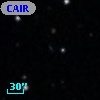 CAIRNS J114930.34+240837.2