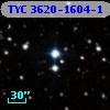 TYC 3620-1604-1