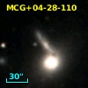 MCG+04-28-110