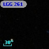 LGG 261