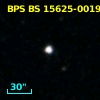 BPS BS 15625-0019