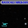 RASSCALS NRGb168