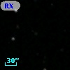 RX J1158.5+2514