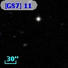 [G87] 11