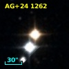 BD+25  2430
