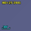 CCDM J11579+2458AB