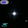 HD 104180