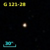 G 121-28