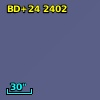 BD+24  2402