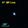 V* BP Leo