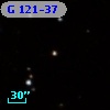 G 121-37