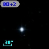 BD+24  2404