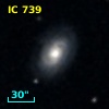 IC  739