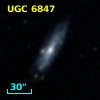 UGC  6847