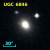 UGC  6846